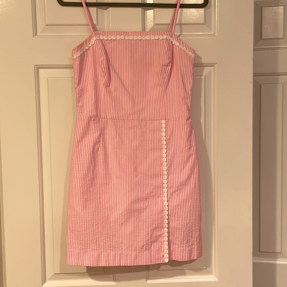 Pink mini - Picture 1 of 3